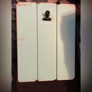 Picture frame